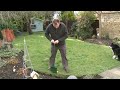 Lawn Edger Lawn Edger