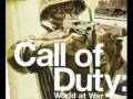 videos de Call of Duty 5 World at War Theme soundtrack