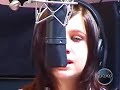 Eisley - Golly Sandra