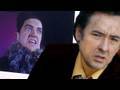 Nostradamus on 2012, Time Machine : Reel Good Show