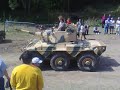 War & Peace tanks 3