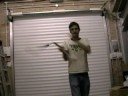 Nunchuck Poet