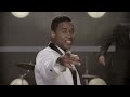 Jeremih - You're MineJeremih - You're Mine Official Music Video - Free Hip Hop Music