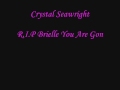 Brielle Newland