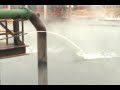 TRATAMIENTO DEL AGUA TRATAMIENTO DEL AGUA