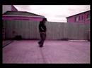 н s к/ Jae Shuffle