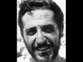 La Sicilia sta cambiando, nessuno si illuda