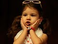 Ghita (English Version with lyrics)