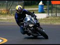 my rs 50.wmv