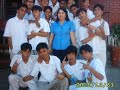 kc chavez kc chavez