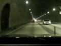 京都郡動画6