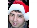 g capo santa!
