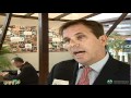 Entrevista Felipe Smith... Ver Video