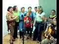 festa no trizio 2