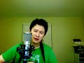 Elton John - Your Song (cover) Elton John - Your Song (cover)