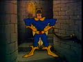 Bananamen - Bananatinejdzer