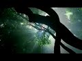 Advert Arcade - Vodafone - Mayfly