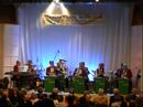 The Chant - Savannah Serenaders