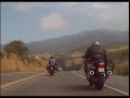 Doot Doot Cal Coast Riders of Ventura Doot Doot Cal Coast Riders of Ventura