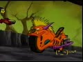 Sonic Underground Episode 6 Part 1 Sonic Underground Episode 6 Part 1