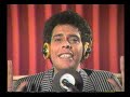 FERNANDITO VILLALONA-SERE-KR40