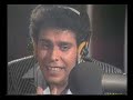 FERNANDITO VILLALONA-SERE-KR40