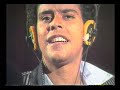 FERNANDITO VILLALONA-SERE-KR40