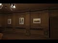 RE Mod Video 11