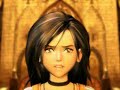 dido ff9