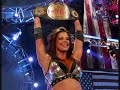 jeff-hardy-smackdown-vs-raw-tribute.html