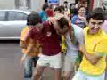 Milton - O avan�ado 1