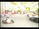 KART