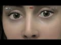 Heavy Rain Trailer