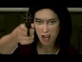 Heavy Rain Trailer