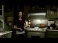 Heavy Rain Trailer