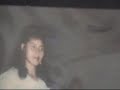 las hermanas mendoza sangurima / las tres marias