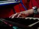 Fell In Love Without You Piano/Keyboard COVER