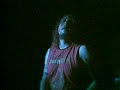 Sourvein at The Stray Cat Bar Tempe AZ