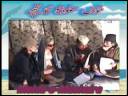 BALTI MUSHAERA (2) BALTISTAN.MPG