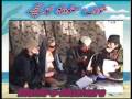 videos de BALTI MUSHAERA (2) BALTISTAN.MPG