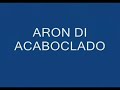 TEMPERAMENT TEST FILA BRASILEIRO MARCO POMPILI