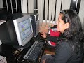 Experiencia educativa - Consolidación de memoria a largo plazo, uso de las TICs con herramientas como CmapTools, procesador de texto, graficadores, hoja de cálculo, internet, correo electrónico, etc. Colegio Restrepo Millán Jornada Nocturna
