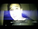 lil young talking in harlingen texas lil young talking in harlingen texas