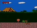Virtual console reviews part 4 Virtual console reviews part 4