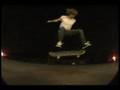 videos de John & Justin North Belmont at 2AM