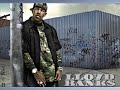 New Llyod Banks (Lamborghini Man)