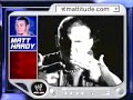 matt hardy titantron