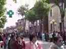 Guarda video
