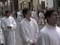 Guarda video