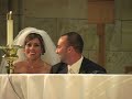 iDo - $595.00 - Budget  Wedding  Videos